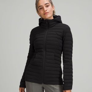 Lululemon Pack it Down Jacket